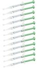 Kit de Blanqueamiento Dental Opalescence con Jeringas de Gel 10% para Recarga
