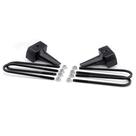 Kit de Bloco Traseiro Readylift 66-2094 10 cm Ford Super Duty