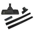 Kit de Bocais P/ Aspirador Electrolux Flex