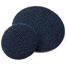 Kit de Boinas para Polimento de Vidros - Medidas 5 e 3 Polegadas