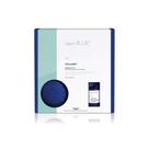 Kit de bolas secadoras Capri Blue Volcano 3 100% lã +1 óleo