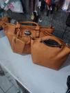 Kit de Bolsa feminina bem versatil