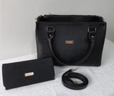 Kit de bolsa