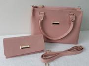 Kit de Bolsa