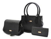 Kit de Bolsa