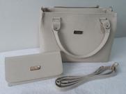 Kit de Bolsa