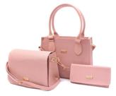 Kit de Bolsa