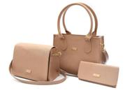 Kit de Bolsa