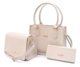 Kit de bolsa