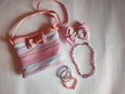 Kit de bolsa