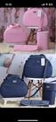 Kit de bolsas