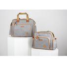KIT de Bolsas Montecarlo Mappyng Baby REF:1018C