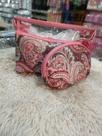 kit de bolsas