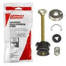 Kit de Bomba Coleman 3000000455 para Lanterna a Querosene