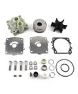 Kit de Bomba dÁgua Engineered Marine Products Super Combo