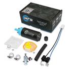 Kit de bomba de combustível HFP 2003-2004 Kawasaki Ninja ZX-6R