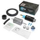 Kit de Bomba de Combustível HFP para Modelos Polaris Sportsman 2004-2008