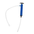 Kit de bomba manual anticongelante Camco RV Kit de preparação para o inverno para RV