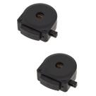 Kit de Borboleta para Estante de Pratos Mapex Falcon ACFBN