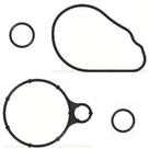 Kit de borrachas com anéis e oring Volvo Xc60 2011 a 2014
