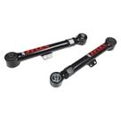 Kit de Braço de Controle JKS Manufacturing 1655 TJ/ZJ Traseiro J Flex