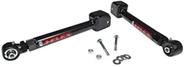 Kit de Braço de Controle Superior JKS International 1652 para Jeep Wrangler