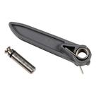 Kit de braços de controle para molinetes da série Lewmar Pro-Sport