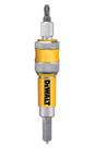 Kit de Brocas DEWALT DW2702 Drill Flip Drive com Brocas de Óxido Preto Kit de Brocas DEWALT DW2702 Drill Flip Drive com Brocas de Óxido Preto