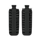 Kit de Brocas Leatherman - 21 Brocas de Chave de Fenda de Ponta Dupla
