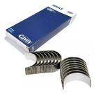 Kit de bronzina da biela ford mustang 96-17 Kit de bronzina da biela ford mustang 96-17