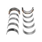 KIT DE BRONZINAS CENTRAIS STD Mahle - 100660 KIT DE BRONZINAS CENTRAIS STD Mahle - 100660