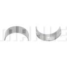 Kit de bronzinas centrais Volkswagen 11-140 1987 a 1990