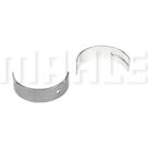 Kit de bronzinas centrais Volkswagen Worker 2005 a 2011