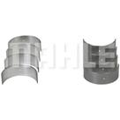Kit de bronzinas da biela Audi A3 1997 a 2007 METAL LEVE Kit de bronzinas da biela Audi A3 1997 a 2007 METAL LEVE