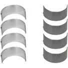 Kit de bronzinas da biela Chevrolet D-40 1985 a 1993