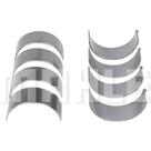 Kit de bronzinas da biela Hyundai Hd 80 2018 a 2024
