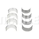 Kit de bronzinas da biela Hyundai Tucson 2004 a 2021