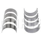 Kit de bronzinas da biela Iveco Daily 2007 a 2024 METAL LEVE