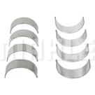 Kit de bronzinas da biela Iveco Daily 2018 a 2023 METAL LEVE