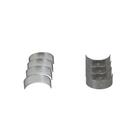 Kit de Bronzinas da Biela - MAHLE - B70503 Kit de Bronzinas da Biela - MAHLE - B70503