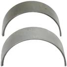 Kit de bronzinas da biela Man Tgx 2009 a 2024 METAL LEVE
