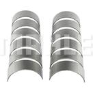 Kit de bronzinas da biela Mercedes Benz Ls 1935 1990 a 2000