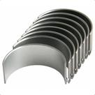 Kit De Bronzinas Da Biela Mwm / Mf 5300 4x2 / D-20 / D-40