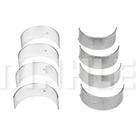 Kit de bronzinas da biela Nissan Frontier 2007 a 2013
