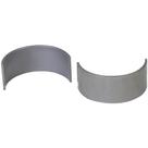 Kit de bronzinas da biela Puma 914 1994 a 2003 METAL LEVE