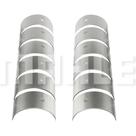 Kit de bronzinas da biela Scania P 440 2004 a 2011