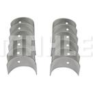Kit de bronzinas da biela Scania T 124 1995 a 2005