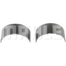 Kit de bronzinas da biela Volkswagen 23-210 2002 a 2005