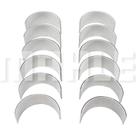 Kit de bronzinas da biela Volkswagen 40-300 1999 a 2001