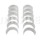 Kit de bronzinas da biela Volkswagen 40-300 1999 a 2001